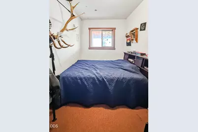 655 N Washington Street, Prairie City, OR 97869 - Photo 17