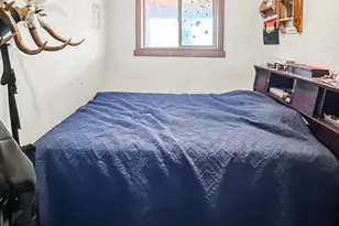 655 N Washington St, Prairie City, OR 97869 - Photo 17
