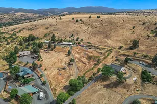 655 N Washington St, Prairie City, OR 97869 - Photo 33