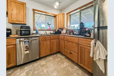 655 N Washington Street, Prairie City, OR 97869 - Photo 9