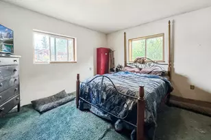 655 N Washington St, Prairie City, OR 97869 - Photo 13