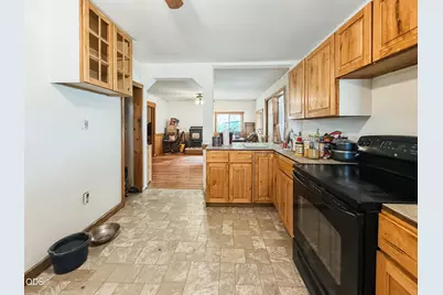 655 N Washington Street, Prairie City, OR 97869 - Photo 7