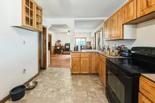 655 N Washington St, Prairie City, OR 97869 - Photo 7
