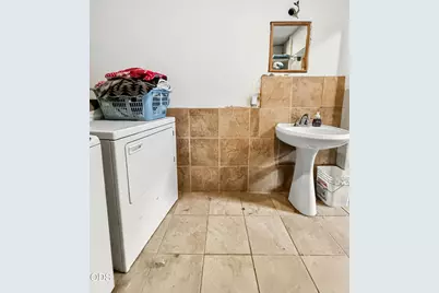 655 N Washington Street, Prairie City, OR 97869 - Photo 15