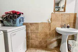 655 N Washington St, Prairie City, OR 97869 - Photo 15
