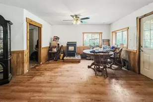 655 N Washington St, Prairie City, OR 97869 - Photo 11
