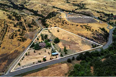 2815 Dead Indian Memorial Road, Ashland, OR 97520 - Photo 51