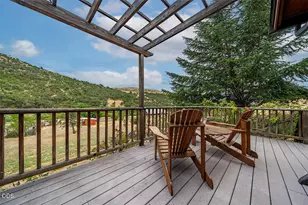 2815 Dead Indian Memorial Rd, Ashland, OR 97520 - Photo 9