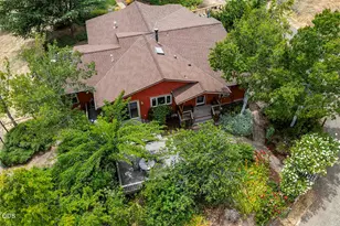 2815 Dead Indian Memorial Rd, Ashland, OR 97520 - Photo 57
