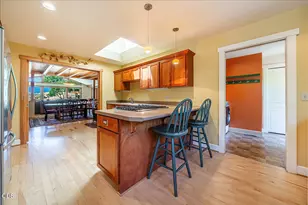 2815 Dead Indian Memorial Rd, Ashland, OR 97520 - Photo 21