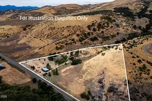 2815 Dead Indian Memorial Rd, Ashland, OR 97520 - Photo 49