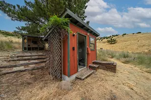 2815 Dead Indian Memorial Rd, Ashland, OR 97520 - Photo 43