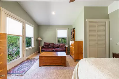 2815 Dead Indian Memorial Road, Ashland, OR 97520 - Photo 31