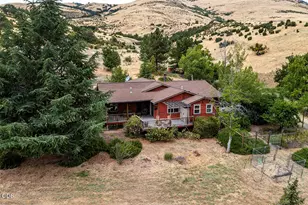 2815 Dead Indian Memorial Rd, Ashland, OR 97520 - Photo 53