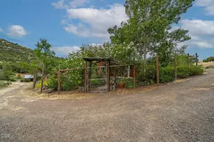 2815 Dead Indian Memorial Rd, Ashland, OR 97520 - Photo 61
