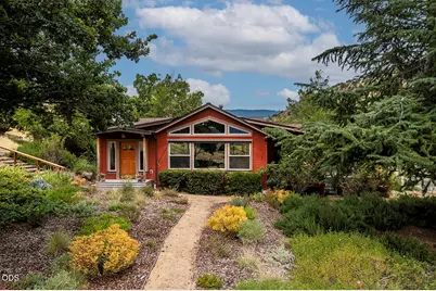 2815 Dead Indian Memorial Road, Ashland, OR 97520 - Photo 55