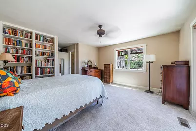 2815 Dead Indian Memorial Road, Ashland, OR 97520 - Photo 23