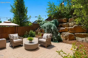 63195 Black Powder Ln, Bend, OR 97701 - Photo 35