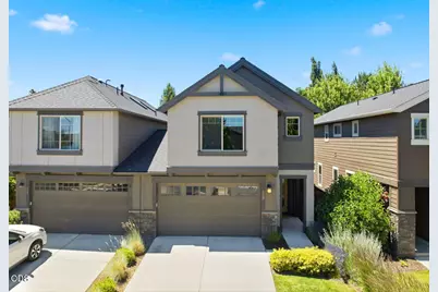 63195 Black Powder Lane, Bend, OR 97701 - Photo 1