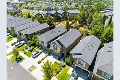 63195 Black Powder Lane, Bend, OR 97701 - Photo 41