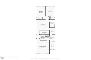 63195 Black Powder Ln, Bend, OR 97701 - Photo 47