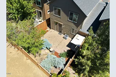 63195 Black Powder Lane, Bend, OR 97701 - Photo 39