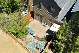 63195 Black Powder Ln, Bend, OR 97701 - Photo 39