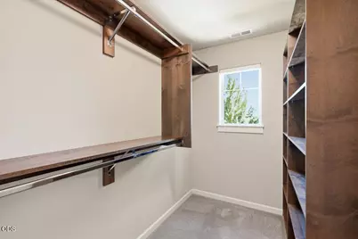 63195 Black Powder Lane, Bend, OR 97701 - Photo 27