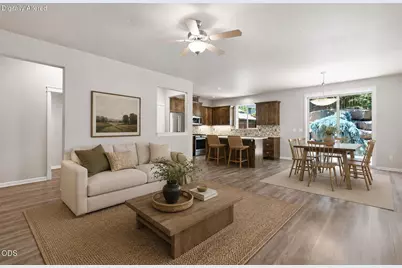 63195 Black Powder Lane, Bend, OR 97701 - Photo 5