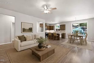 63195 Black Powder Ln, Bend, OR 97701 - Photo 5