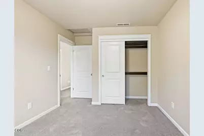 63195 Black Powder Lane, Bend, OR 97701 - Photo 33