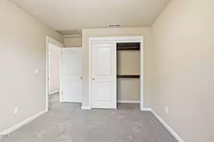 63195 Black Powder Ln, Bend, OR 97701 - Photo 33