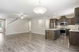 63195 Black Powder Ln, Bend, OR 97701 - Photo 11