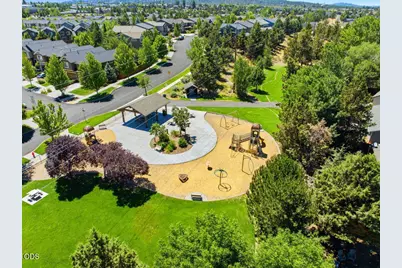 63195 Black Powder Lane, Bend, OR 97701 - Photo 43