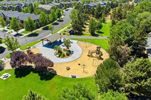 63195 Black Powder Ln, Bend, OR 97701 - Photo 43