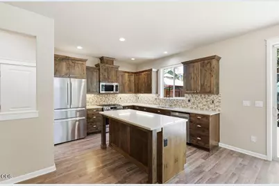 63195 Black Powder Lane, Bend, OR 97701 - Photo 13
