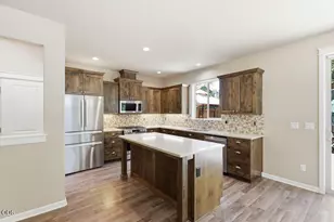 63195 Black Powder Ln, Bend, OR 97701 - Photo 13