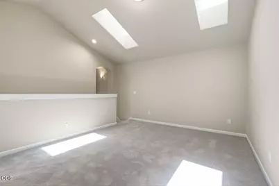 63195 Black Powder Lane, Bend, OR 97701 - Photo 21