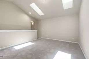 63195 Black Powder Ln, Bend, OR 97701 - Photo 21