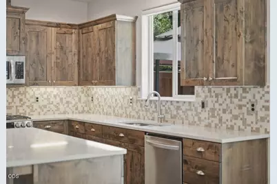63195 Black Powder Lane, Bend, OR 97701 - Photo 15