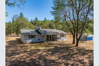 539 Roan Drive, Grants Pass, OR 97526 - Photo 29