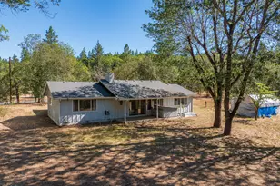 539 Roan Dr, Grants Pass, OR 97526 - Photo 29