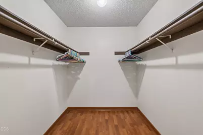 539 Roan Drive, Grants Pass, OR 97526 - Photo 23