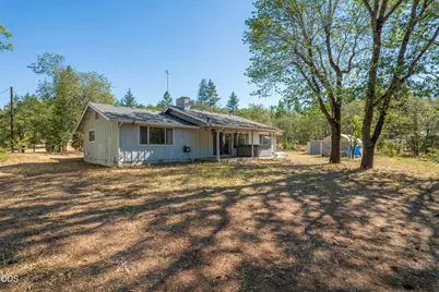 539 Roan Drive, Grants Pass, OR 97526 - Photo 31