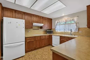 539 Roan Dr, Grants Pass, OR 97526 - Photo 11