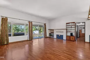 539 Roan Dr, Grants Pass, OR 97526 - Photo 5