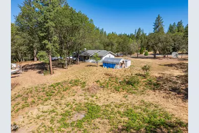 539 Roan Drive, Grants Pass, OR 97526 - Photo 35