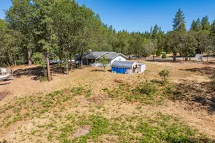 539 Roan Dr, Grants Pass, OR 97526 - Photo 35