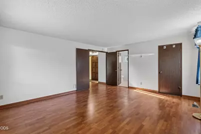 539 Roan Drive, Grants Pass, OR 97526 - Photo 21