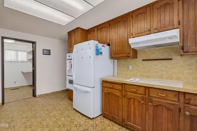 539 Roan Drive, Grants Pass, OR 97526 - Photo 15